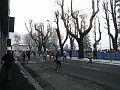 2012 Lecco Italy 370